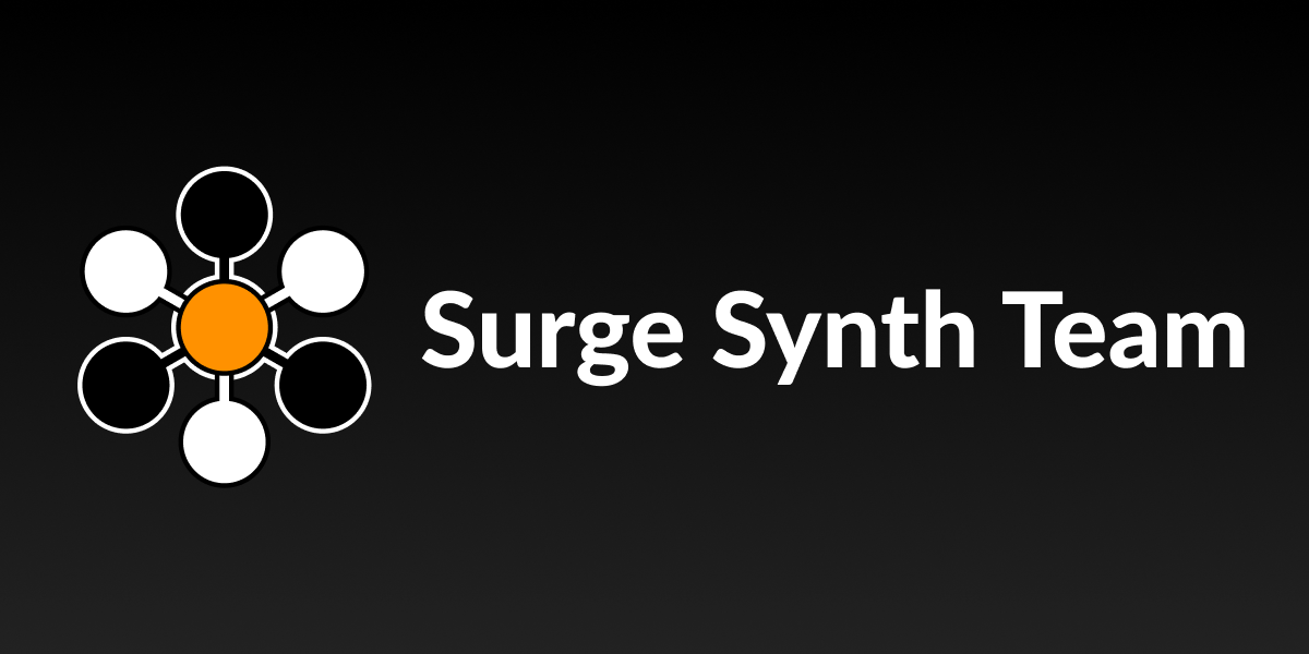 surge-synth-team.org